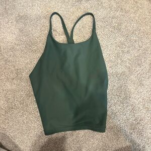 Old Navy Active Tank